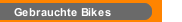 Gebrauchte Bikes