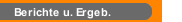 Berichte u. Ergeb.